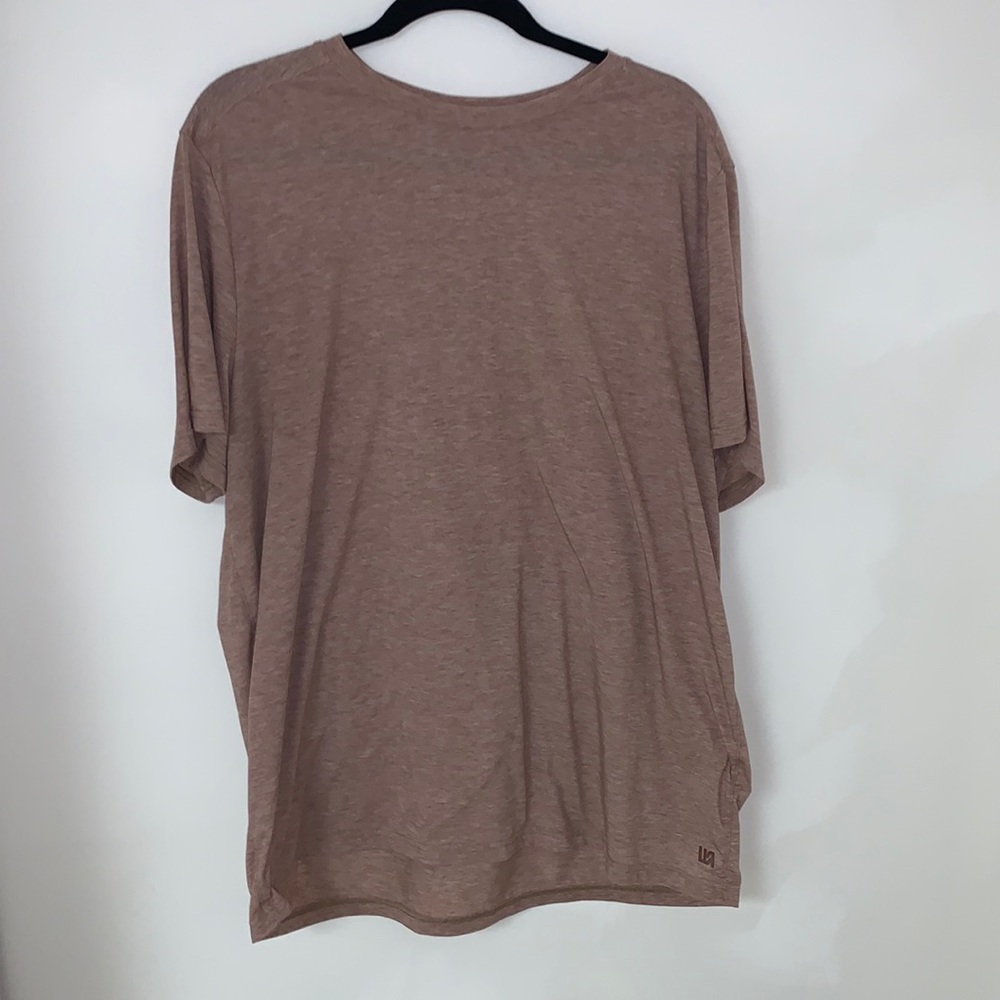 XL VRST T-Shirt